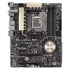 Asus Z97-DELUXE Z97 LGA1150 PCIe 3.0 ATX motherboard