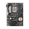 Asus Z97-K Z97 LGA1150 PCIe 3.0 ATX motherboard Z97-K/CSM