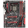Asus MAXIMUS VII HERO Z97 LGA1150 PCIe 3.0 ATX motherboard