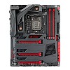 Asus MAXIMUS VII FORMULA Z97 LGA1150 PCIe 3.0 ATX motherboard