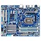 Gigabyte GA-Z68XP-UD3 (Rev 1.3) iZ68 LGA1155 USB 3.0/SATA 6Gb/s ATX motherboard
