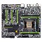 Gigabyte G1.Assassin 2 iX79 LGA2011 USB 3.0/SATA 6Gb/s E-ATX motherboard G1-Assassin2