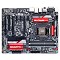 Gigabyte GA-Z87X-UD4H Z87 LGA1150 PCIe 3.0 ATX motherboard
