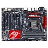 Gigabyte GA-Z97X-Gaming 5 Z97 LGA1150 PCIe 3.0 ATX motherboard