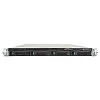 Intel R1304GZ4GC Xeon C602 1U Server w/2x 750W PSU