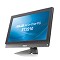 Asus All-in-One ET2210IUTS-B006C - Core i3-2120 - 21.5-inch - 4GB RAM - 500GB HDD - Windows 7 Home Premium x64