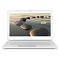 Acer Aspire S7-392-6484 - i5-4200U - 13.3-inch - 8GB RAM - 256GB SSD - Windows 8.1 NX.MBKAA.023