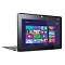 Asus TAICHI 21 21-DH71 - Intel Core i7-3517U - 11.6-inch - 4GB RAM - 256GB SSD - Windows 8 Taichi21-DH71