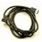 A-link External eSATA-to-SATA Cable (Type I to Type L) - 6ft A8792