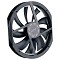 Antec Big Boy 200mm TriCool Fan BIGBOY200