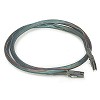 LSI CBL-SFF8087-06M SFF-8087 to SFF-8087 mini-SAS cable - 0.6m