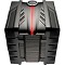 Cooler Master V6 GT Cooling Fan/Heatsink for Intel and AMD CPU RR-V6GT-22PK-R1