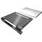 Cooler Master NotePal U2 Notebook Cooler R9-NBC-8PBK-GP