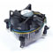 Intel Fan Heatsink Assembly for Intel CPUs D34017