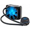 Intel RTS2011LC Liquid Cooled Solution for LGA2011 BXRTS2011LC