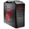 Cooler Master CM Storm Scout w/o PSU SGC-2000-KKN1-GP