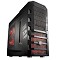 Cooler Master HAF Mini 922 Mid Tower w/o PSU RC-922M-KKN1-GP