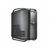 Cooler Master Cosmos II RC-1200-KKN1 Ultra Tower Chassis