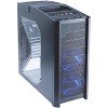 Antec Nine Hundred Mid Tower Gamer Case (Retail)