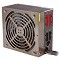 Thermaltake TR2 RX W0319RU 850W ATX12V PSU