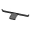 Samsung Galaxy Tab 10.1 Desktop Dock EDD-D1B1BEGXAR