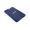 Toshiba Thrive Rubberized Tablet PC Case (Blue Moon) PA3966U-1EAD