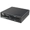 Kingwin KWCR-901 All-in-One Card Reader image 1