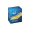 Intel Core i5 2500K Quad-Core 3.3GHz LGA1155 w/6MB cache CPU (BOX) BX80623I52500K image 1