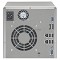 QNAP TS-459 PRO II Turbo NAS Network Storage Server TS-459-PROII-US image 2