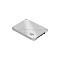 Intel 320 Series 120GB MLC 2.5-inch SATA 3Gb/s SSD Kit (Retail) SSDSA2CW120G3K5 image 1