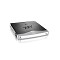 Iomega 70GB REV Media (Single Pack) 33506 image 1