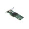Intel SRCSASBB8I 8-Port SAS/SATA RAID Controller image 1