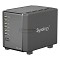 Synology DiskStation DS411slim 4-bay Netwok Storage Server DS411SLIM image 1