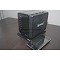 Synology DiskStation DS411slim 4-bay Netwok Storage Server DS411SLIM image 4