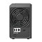 Synology DiskStation DS212+ 2-bay Network Storage Server image 3
