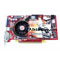 Sapphire Radeon X800GTO2 256MB GDDR3 PCI-Express DVI/TVO (OEM) 100130 image 1