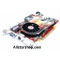 Sapphire Radeon X800GTO2 256MB GDDR3 PCI-Express DVI/TVO (OEM) 100130 image 2