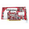 Sapphire Radeon X800GTO2 256MB GDDR3 PCI-Express DVI/TVO (OEM) 100130 image 3