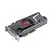 Sapphire RADEON HD 7950 3GB DDR5 PCIe 3.0 DVI/HDMI Video Card (Retail) 11196-00-40G image 1