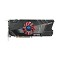 Sapphire RADEON HD 7950 3GB DDR5 PCIe 3.0 DVI/HDMI Video Card (Retail) 11196-00-40G image 2