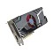 Sapphire RADEON HD 7950 3GB DDR5 PCIe 3.0 DVI/HDMI Video Card (Retail) 11196-00-40G image 3