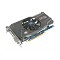 Sapphire RADEON HD 7770 1GB DDR5 PCIe DVI/HDMI Video Card (Retail) 11201-00-20G image 1