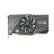 Sapphire RADEON HD 7770 1GB DDR5 PCIe DVI/HDMI Video Card (Retail) 11201-00-20G image 2
