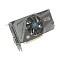 Sapphire RADEON HD 7770 1GB DDR5 PCIe DVI/HDMI Video Card (Retail) 11201-00-20G image 3