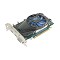 Sapphire RADEON HD 7750 1GB DDR5 PCIe DVI/HDMI Video Card (Retail) 11202-00-20G image 1