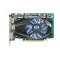 Sapphire RADEON HD 7750 1GB DDR5 PCIe DVI/HDMI Video Card (Retail) 11202-00-20G image 2