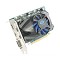 Sapphire RADEON HD 7750 1GB DDR5 PCIe DVI/HDMI Video Card (Retail) 11202-00-20G image 3