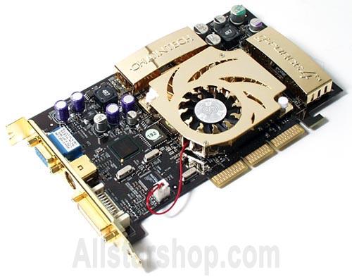older driver for the nvidia geforce4 ti 4200 older driver for the nvidia geforce4 ti 4200