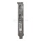 Asus RADEON HD 6670 1GB DDR5 PCIe DVI/HDMI Video Card (Retail) EAH6670/DIS/1GD5 image 2