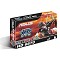 Asus RADEON HD 6670 1GB DDR5 PCIe DVI/HDMI Video Card (Retail) EAH6670/DIS/1GD5 image 3